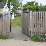 Feuerbach *