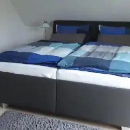 Apartment Feuerbach