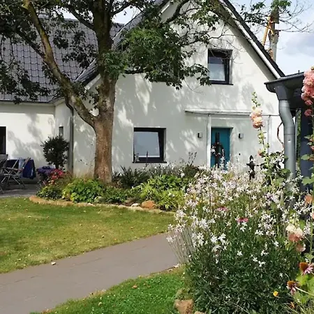 Apartment Feuerbach