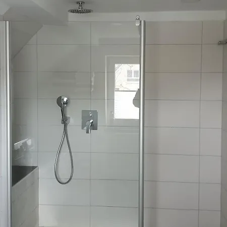 Apartment Feuerbach *