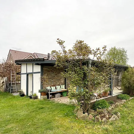 Feuerbach *