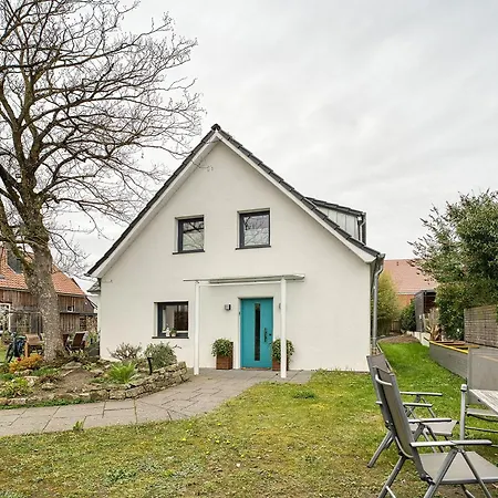 Feuerbach Appartement *