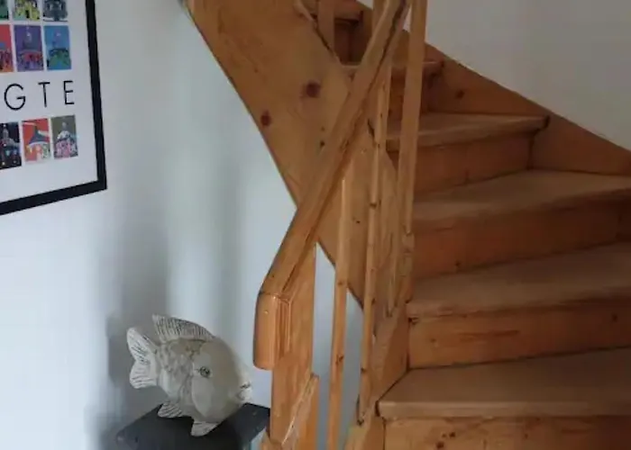 Appartement Feuerbach Telgte